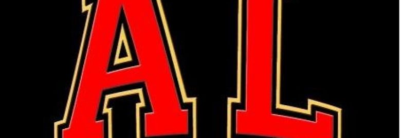 A L Sports and Uniforms Tailor