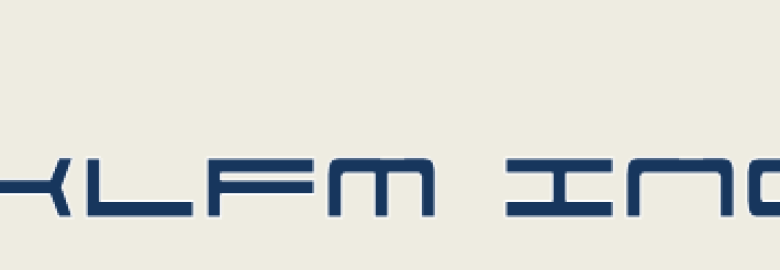 Ken Logistics Forwarders Management Inc -KLFM