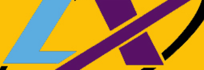 LITE XPRESS SUPPLY CHAIN INC.