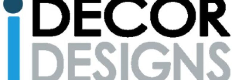iDecorDesigns
