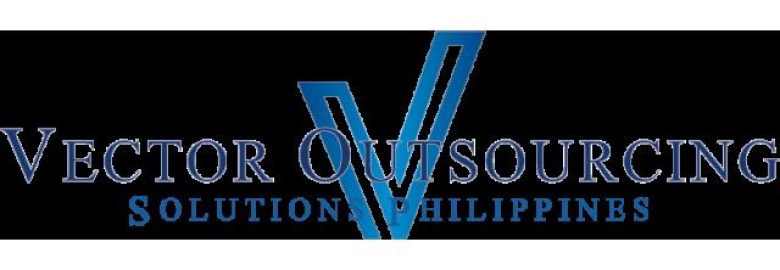Vector Outsourcing Solutions Inc