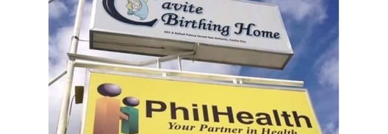 Cavite Birthing Home