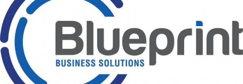 Blueprint Business Solutions Corp