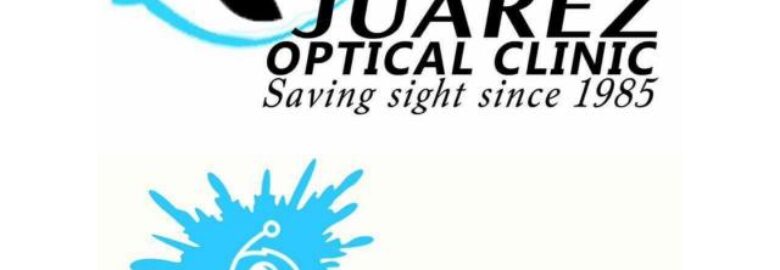 Juarez Optical Clinic