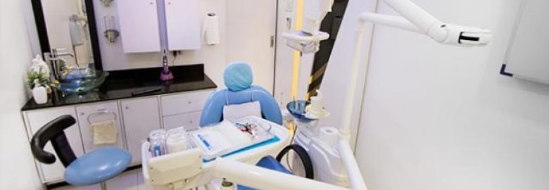 N. Tan dental Office