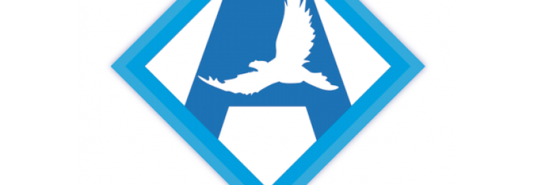The Artland Printer Enterprises, Inc.