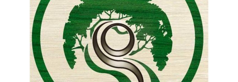 Sturdy Oak Design and Construction Co.