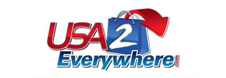 USA2Everywhere Philippines