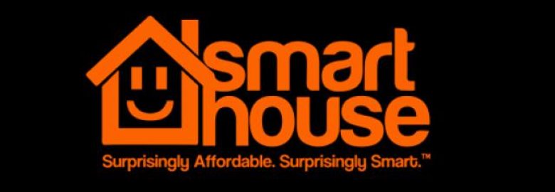 Smarthouse Philippines