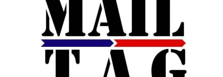 MailTag Express Calamba