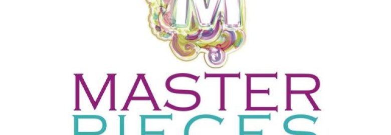 Masterpieces – Event Styling & Furniture Rentals