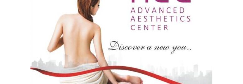 NEU Advanced Aesthetics Centre