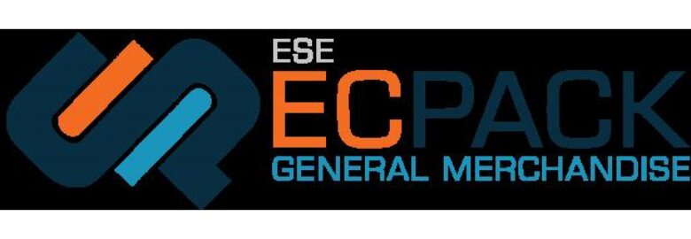 ECPack General Merchandise
