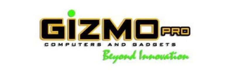 Gizmo Pro Computers And Gadgets