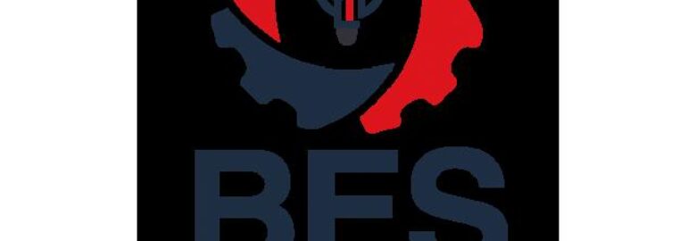 BES Industrial and General Services