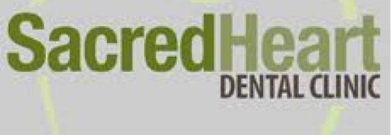 Sacred Heart Dental Clinic