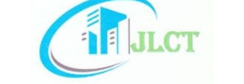 Jlorenz Construction and Trading