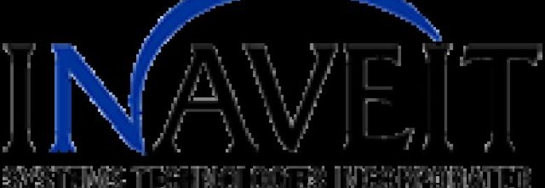 Inaveit Systems Technologies Incorporated