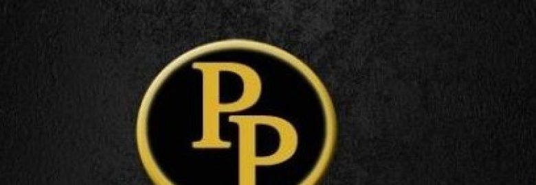 Pazalonia's Online Jewelry Shop