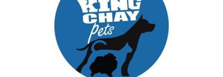 King Chay Pets Transport Services