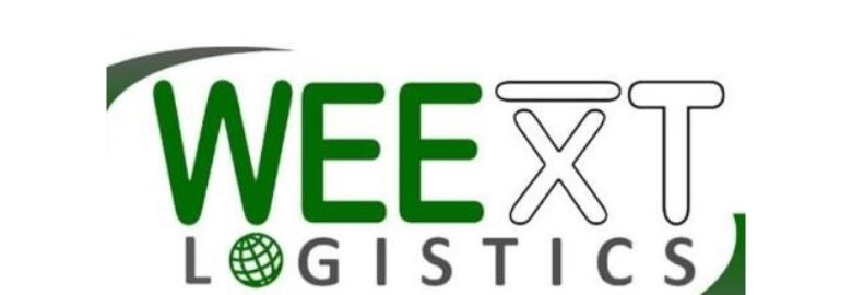Weext Logistics