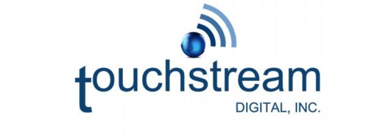TouchStream Digital, Inc. | IT Products Philippines