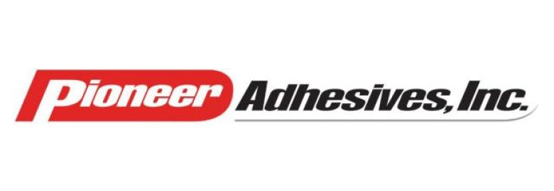 Pioneer Adhesives, Inc.