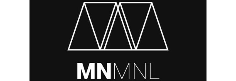 Minimalist Manila Architects