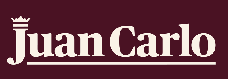 Juan Carlo Catering Services