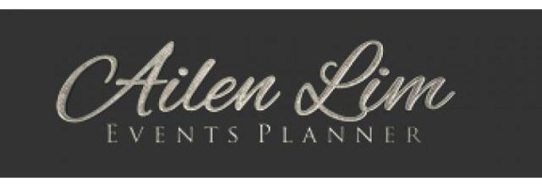 Aileen Lim Events Planner