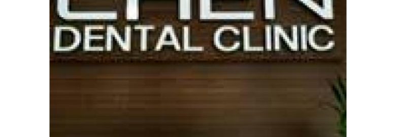 MB Chen Dental Clinic – Specialized Dental Service With High Standard Treatment