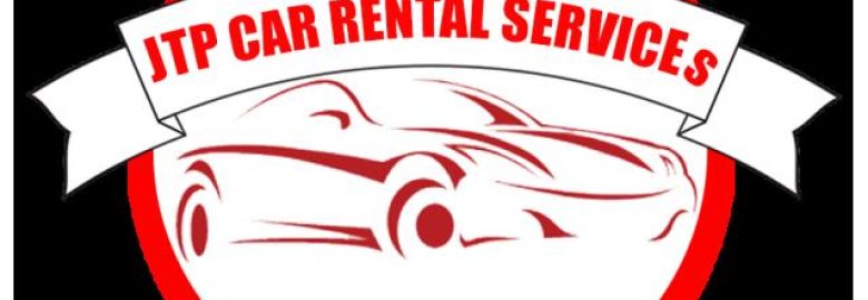 JTP CAR RENTAL SERVICES