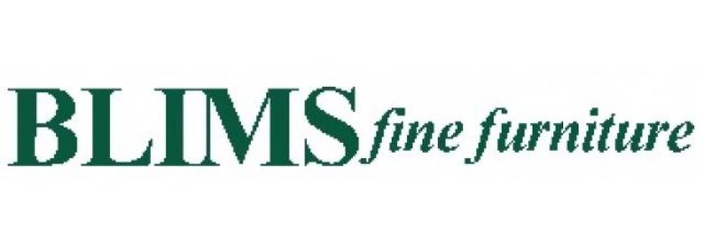 BLIMS Fine Furniture