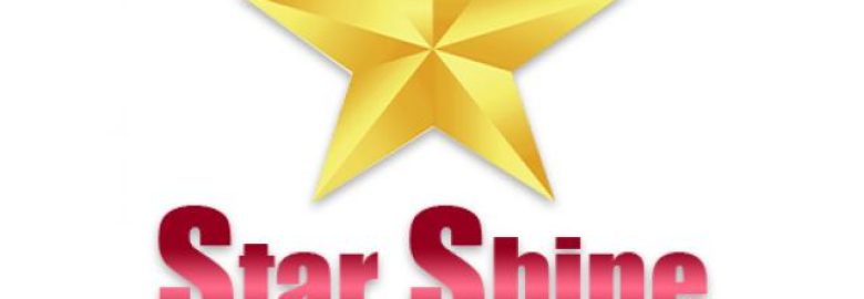 Star Shine Trading
