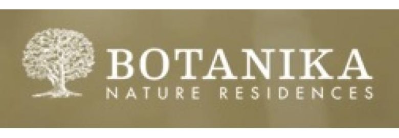 Botanika Nature Residences