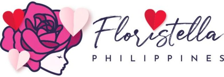 Floristella Philippines