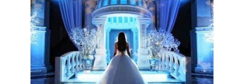 Ajdevents – Wedding,Debut Event Coordinator & Stylist QC Manila Philippines