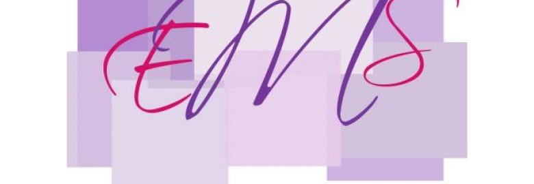 Events Management Services by Anna Sotto