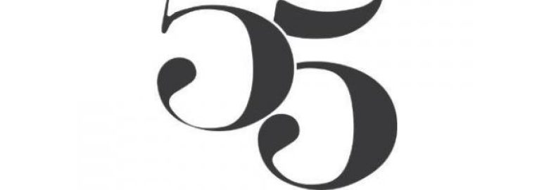 55 Events Place