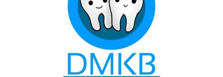 DMKB Dental Clinic