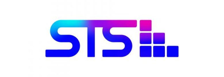 STS – Korea to Philippines Shipping