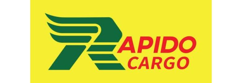 Rapido Cargo & Transport Network