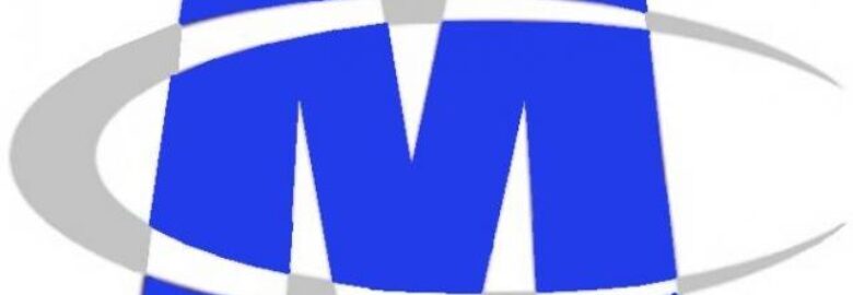 Menorian Freight Forwarder