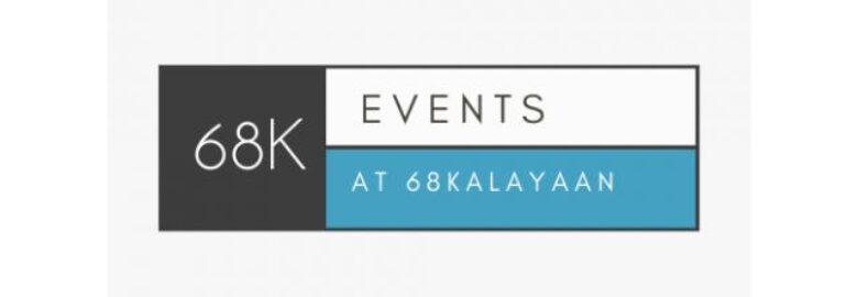 Events at 68K