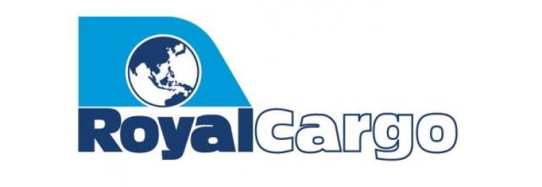 Royal Cargo