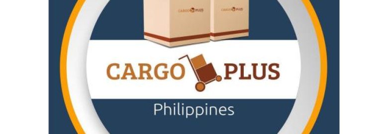 Cargo Plus – Philippines