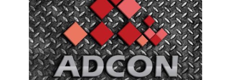 Adcon Advertising