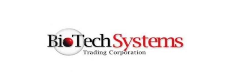 Biotech Systems Trading Corp