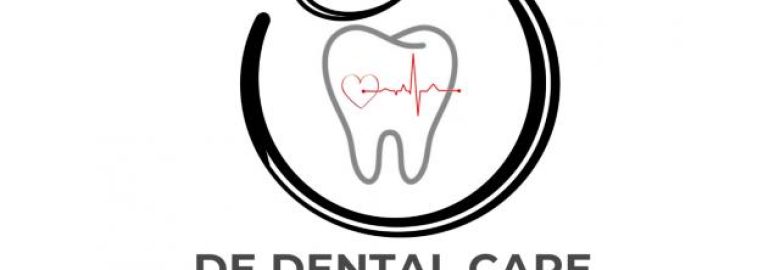 De Dental Care