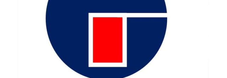 E.I Construction Co, Inc.